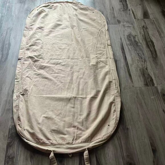 Gucci Garment Bag - Picture 3 of 5